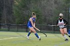 Field Hockey vs Clark  Women’s Field Hockey vs Clark University. : Wheaton, FH, Field hockey